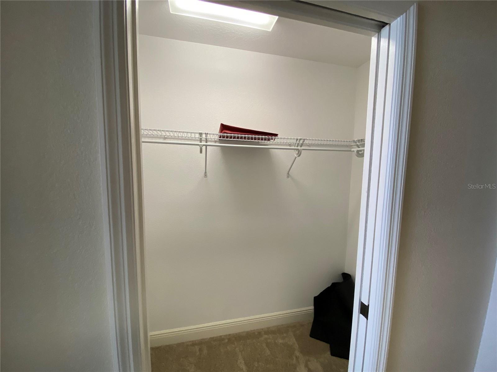 WATERCREST PH 2 - Residential Lease