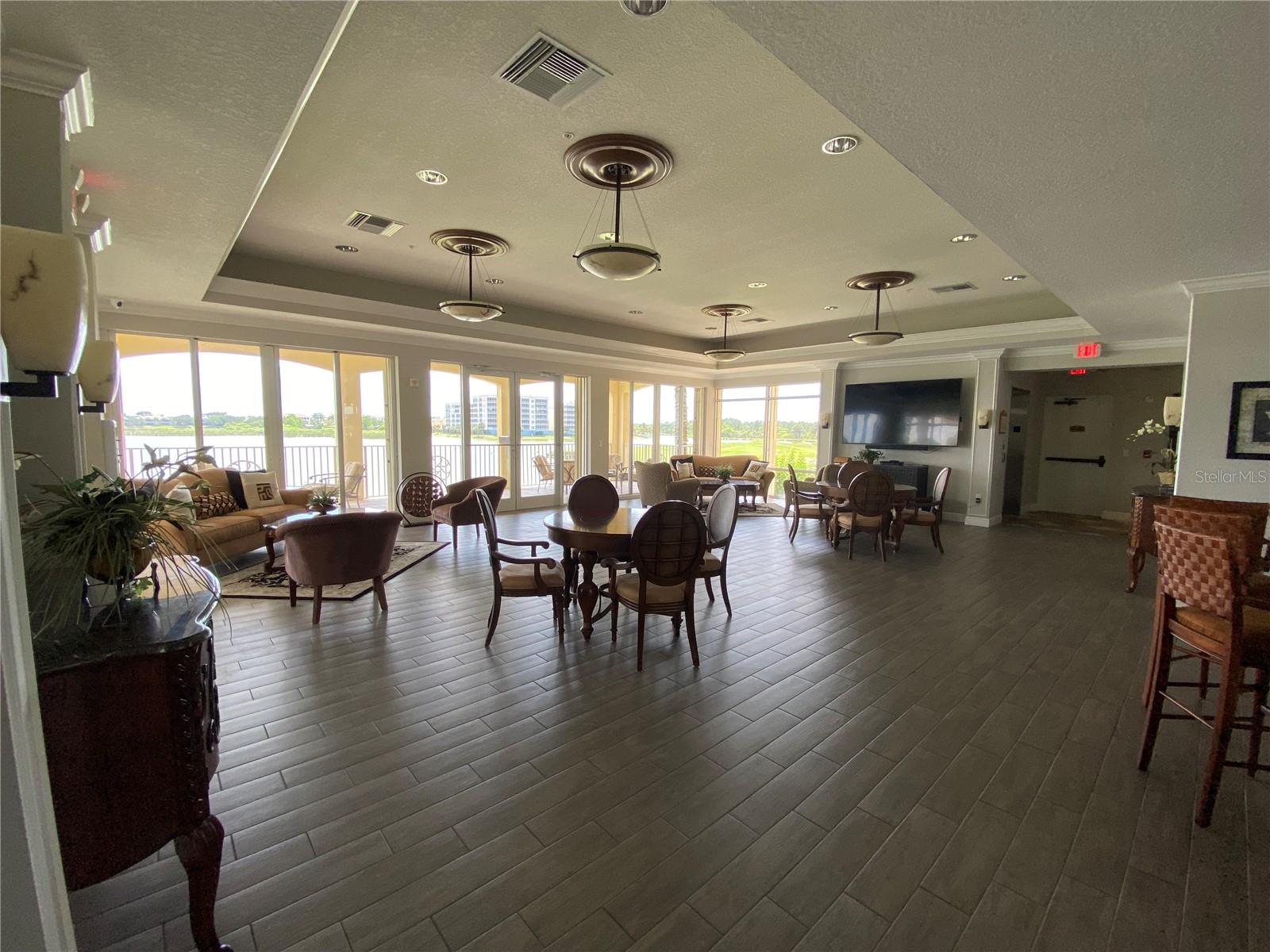 WATERCREST PH 2 - Residential Lease