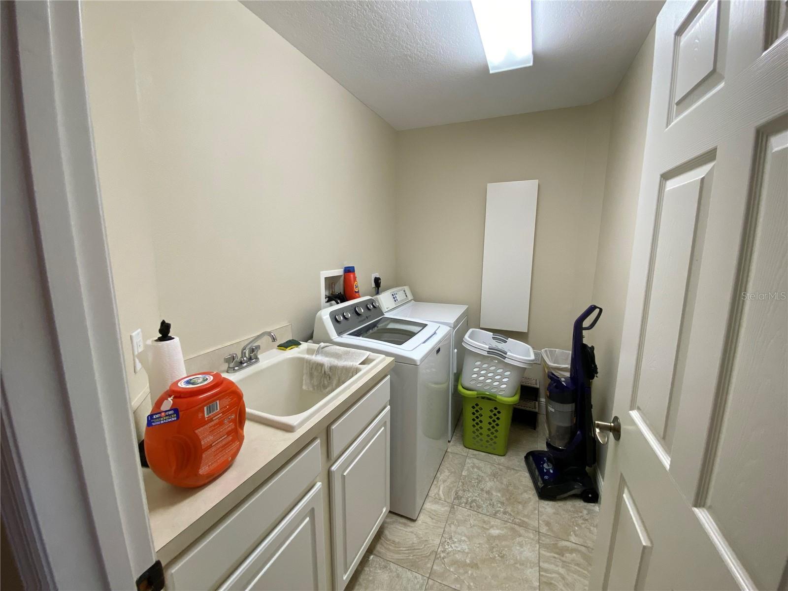 WATERCREST PH 2 - Residential Lease