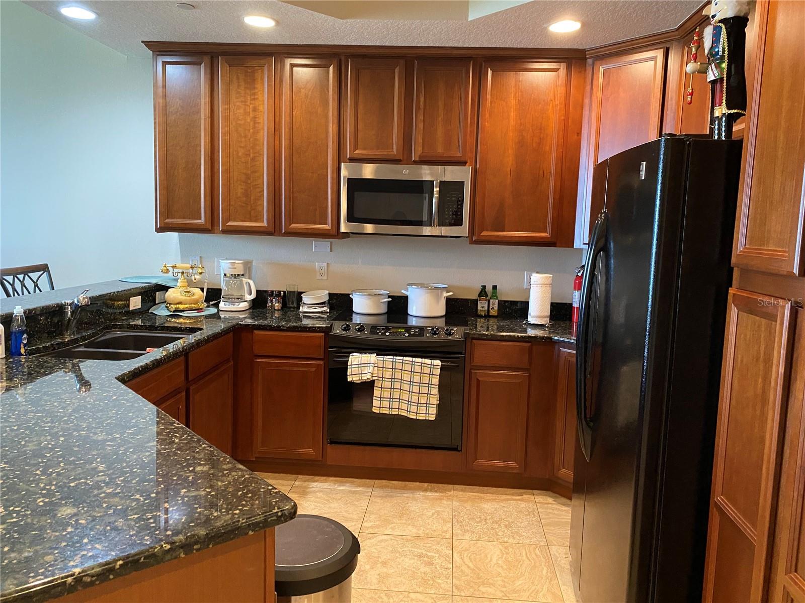 WATERCREST PH 2 - Residential Lease