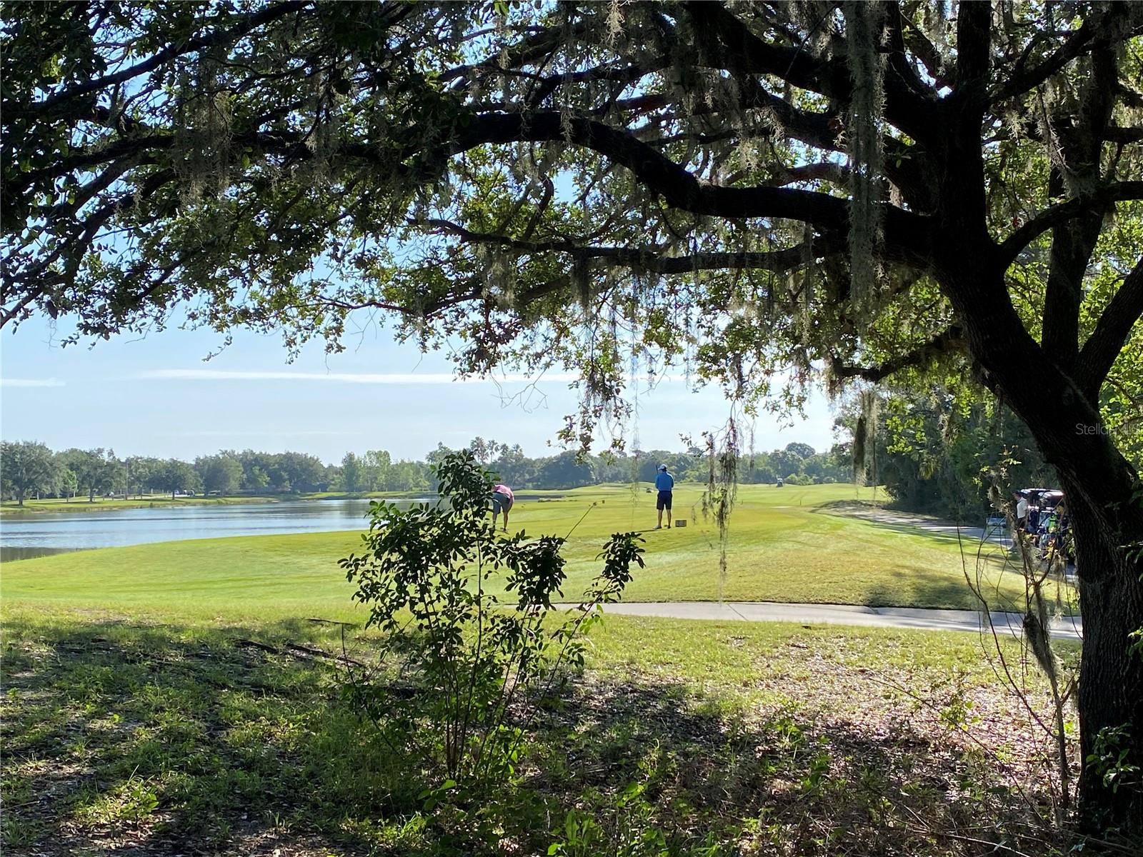 WATERCREST PH 2 - Residential Lease