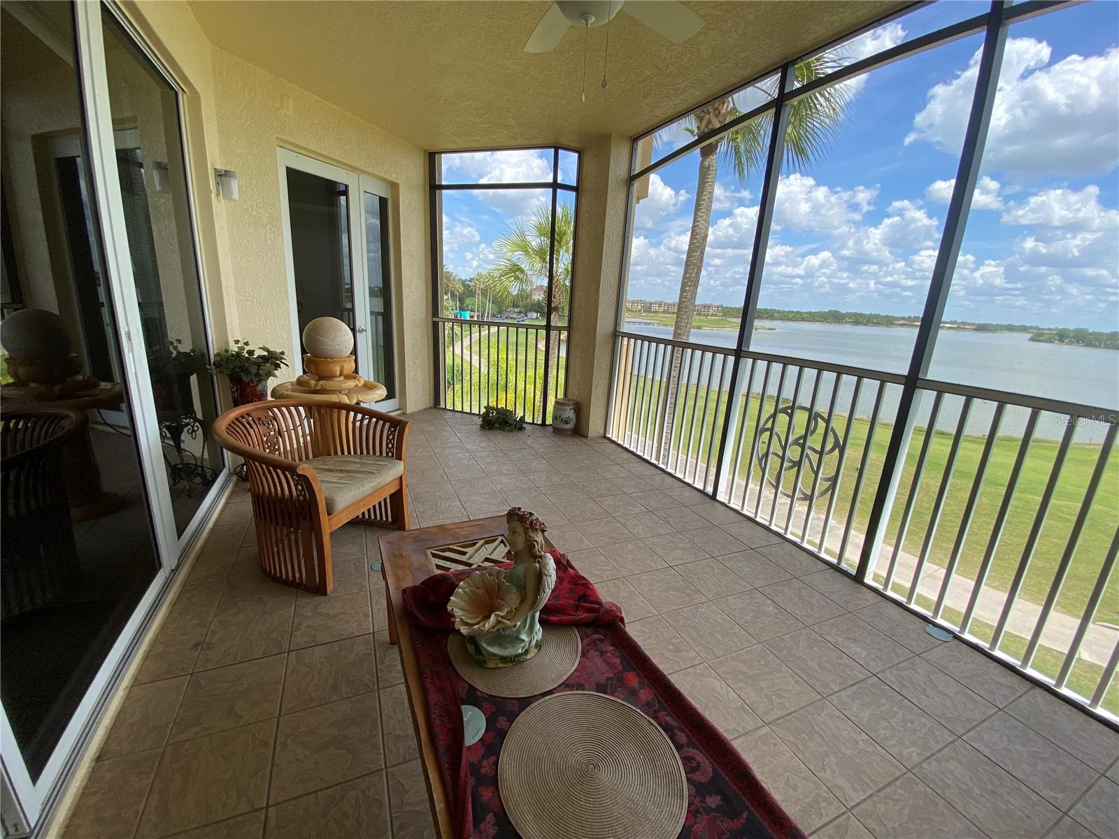 WATERCREST PH 2 - Residential Lease