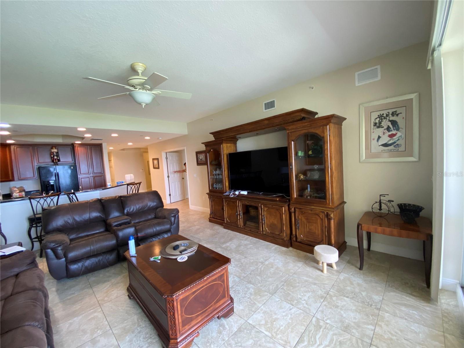 WATERCREST PH 2 - Residential Lease