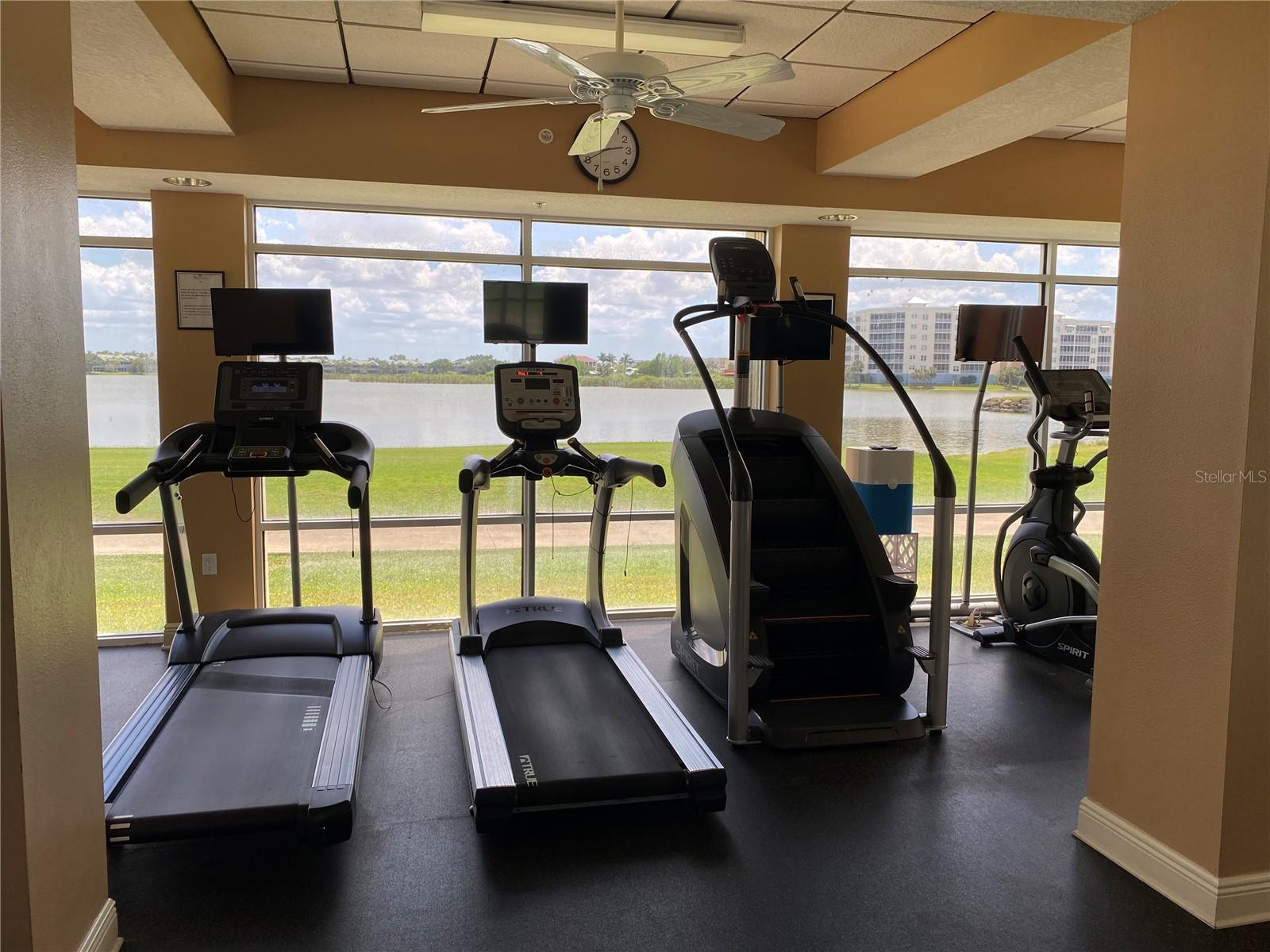 WATERCREST PH 2 - Residential Lease