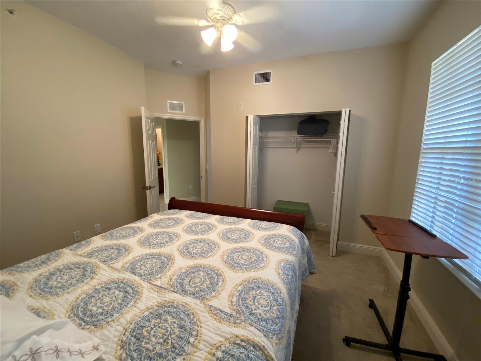 WATERCREST PH 2 - Residential Lease