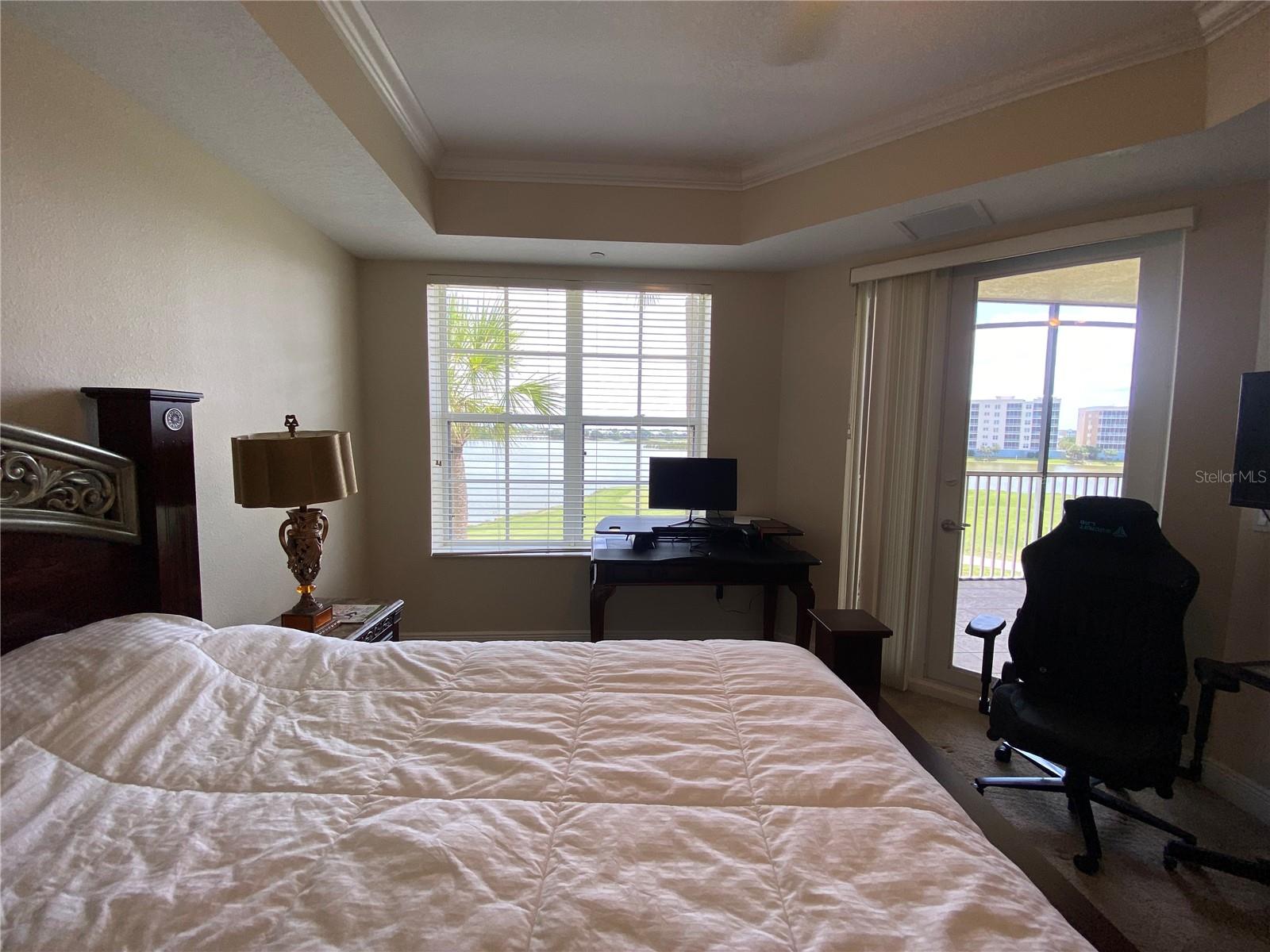 WATERCREST PH 2 - Residential Lease