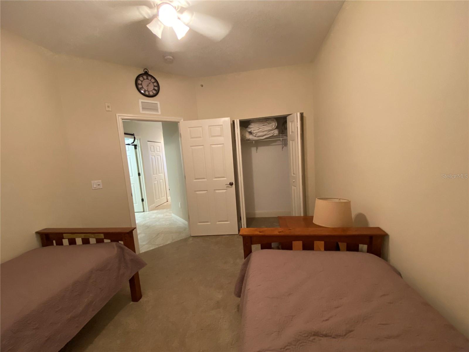 WATERCREST PH 2 - Residential Lease