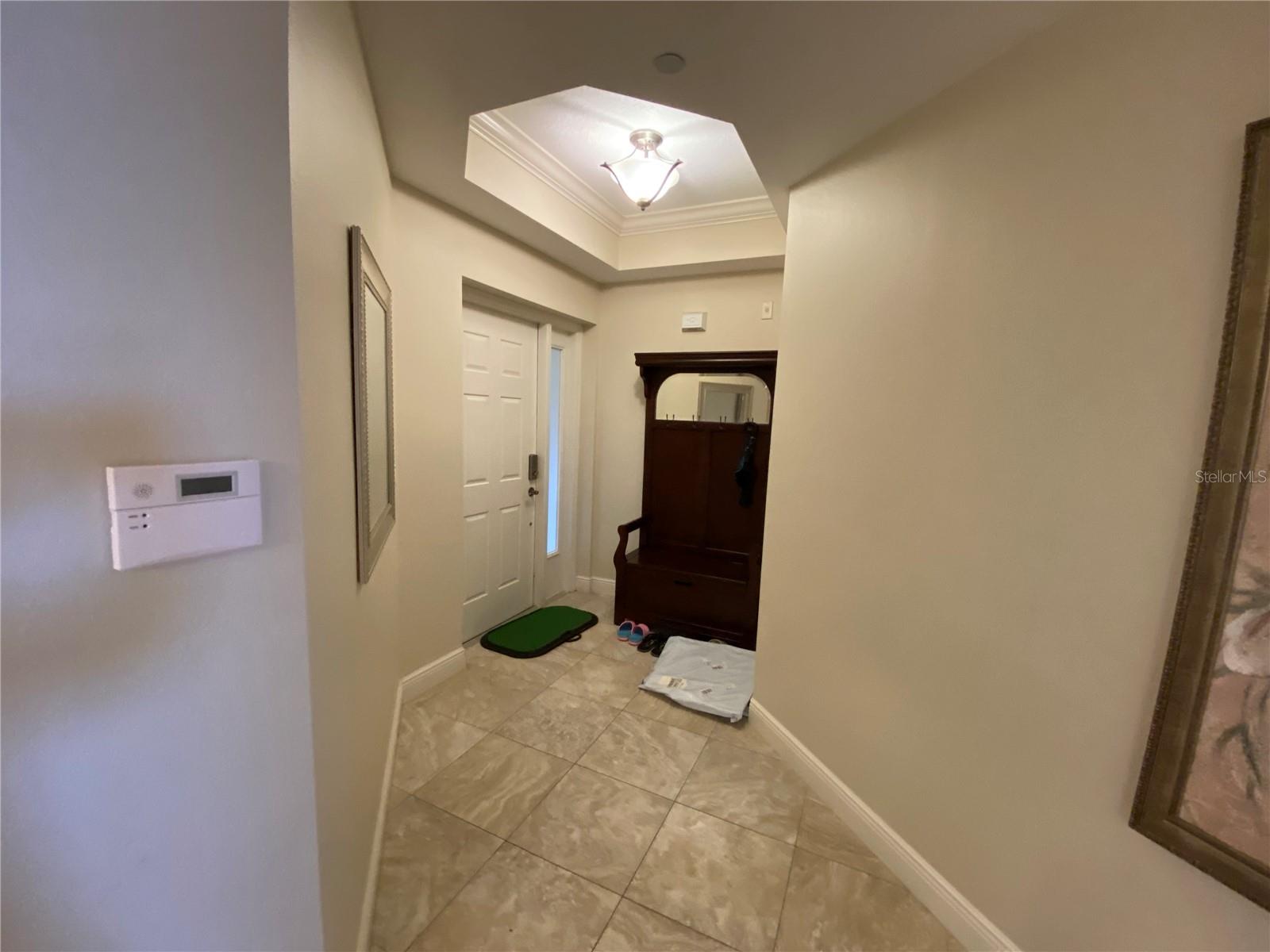 WATERCREST PH 2 - Residential Lease