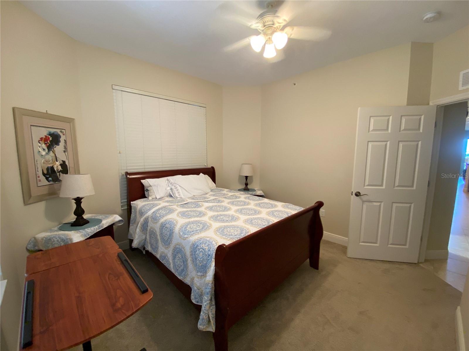 WATERCREST PH 2 - Residential Lease