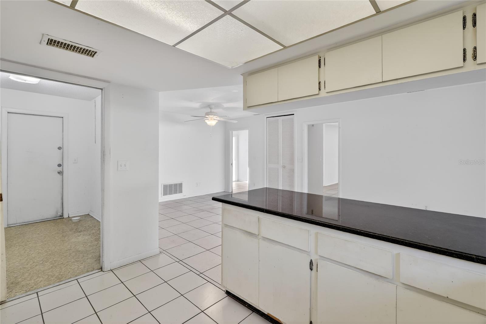 DEL ORO GROVES 1ST ADD LOT 113 - Residential