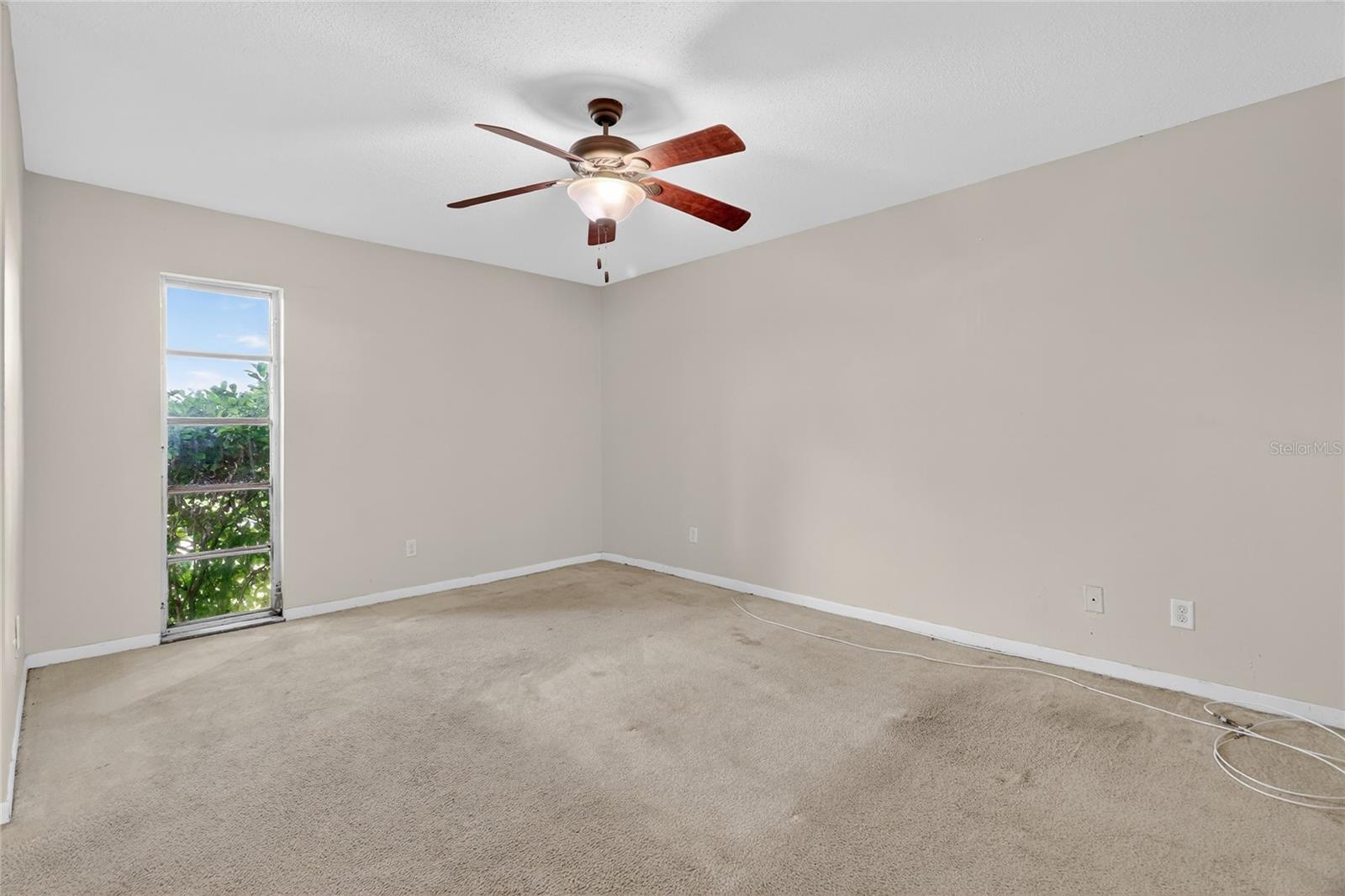 DEL ORO GROVES 1ST ADD LOT 113 - Residential