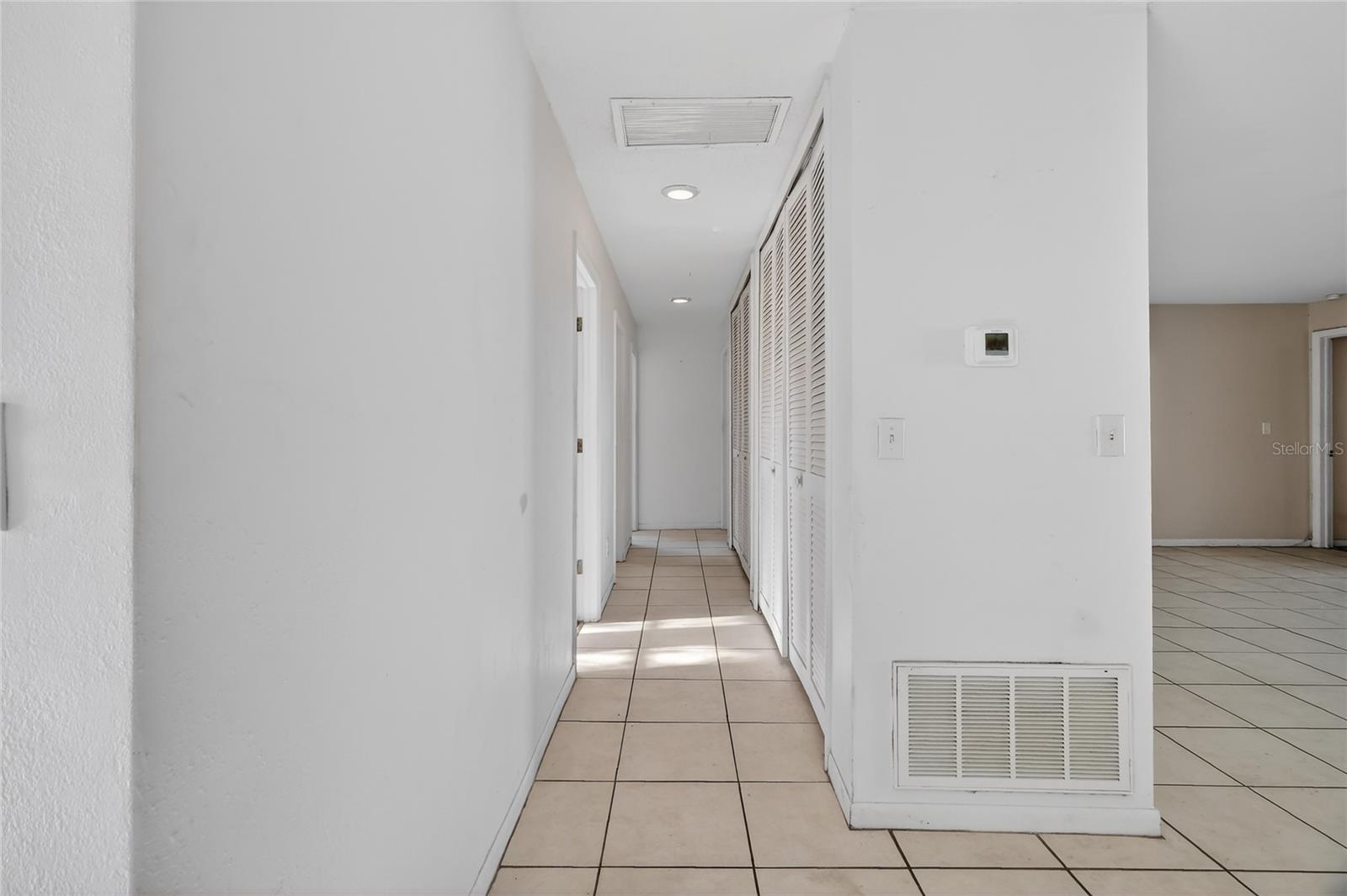 DEL ORO GROVES 1ST ADD LOT 113 - Residential