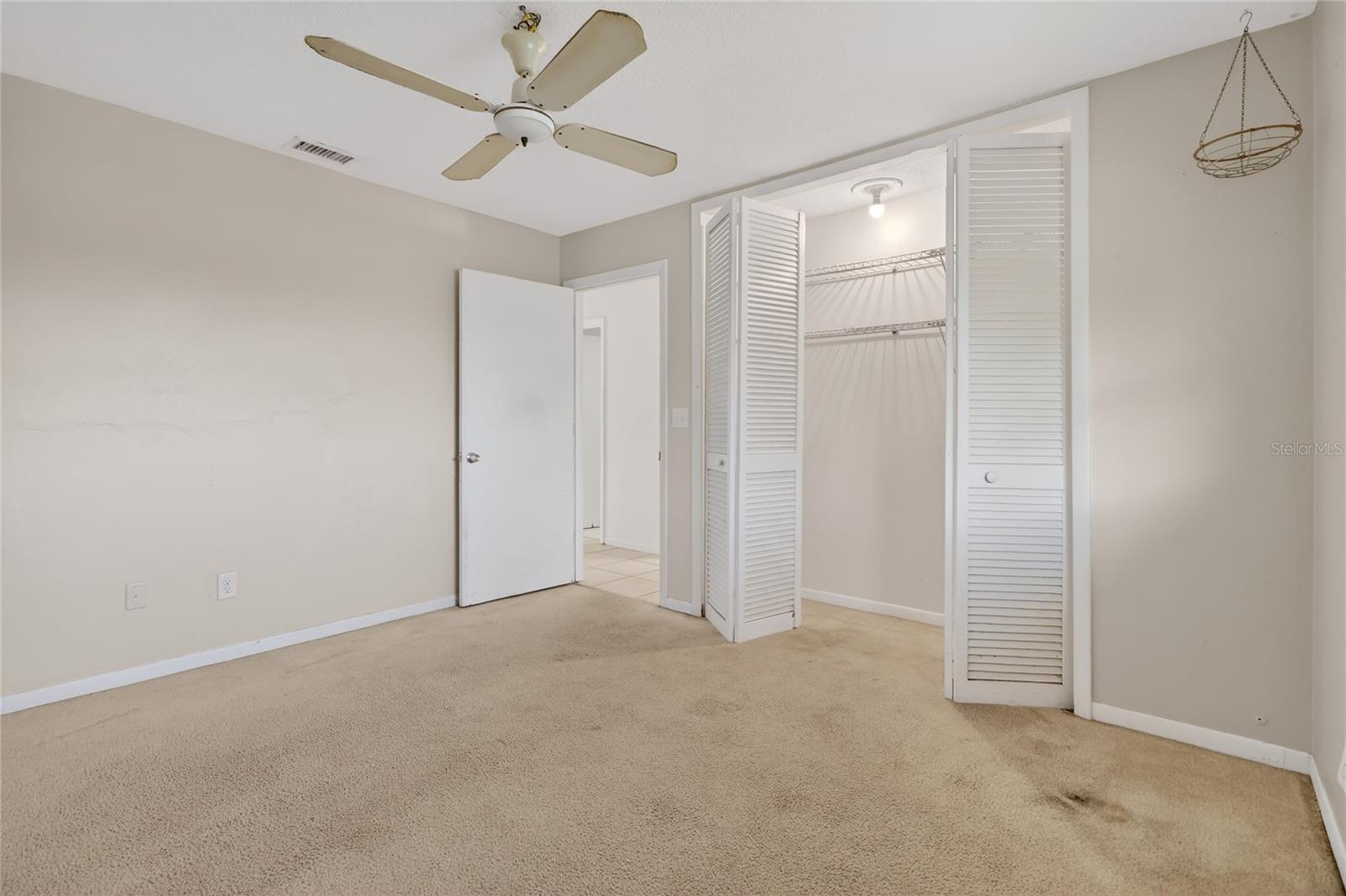 DEL ORO GROVES 1ST ADD LOT 113 - Residential