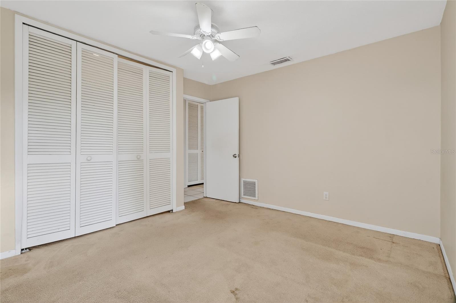 DEL ORO GROVES 1ST ADD LOT 113 - Residential