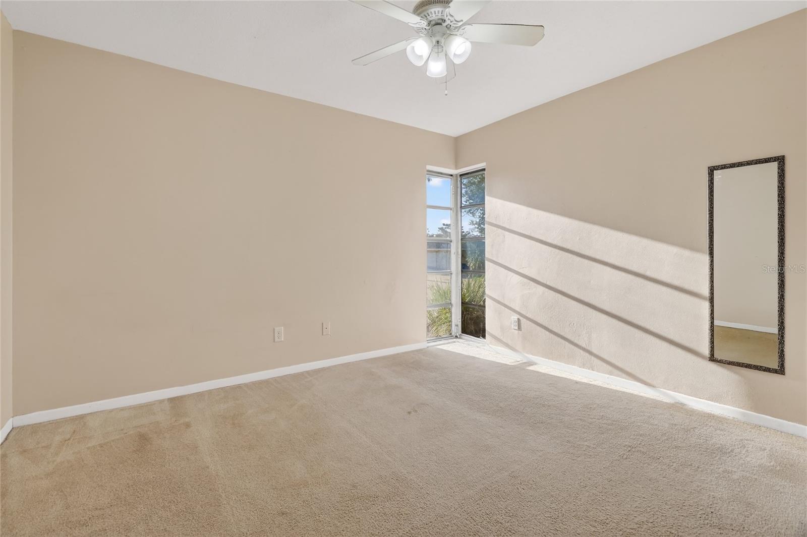 DEL ORO GROVES 1ST ADD LOT 113 - Residential