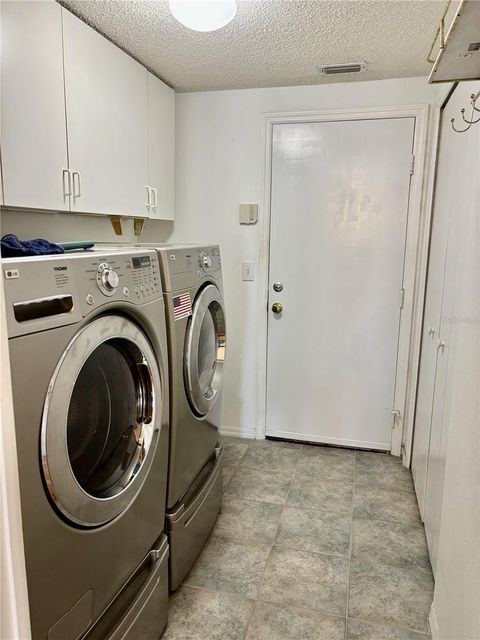 listing image 30