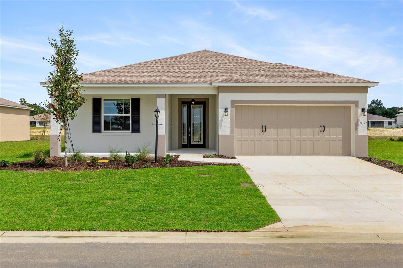 10377 SW 106TH COURT