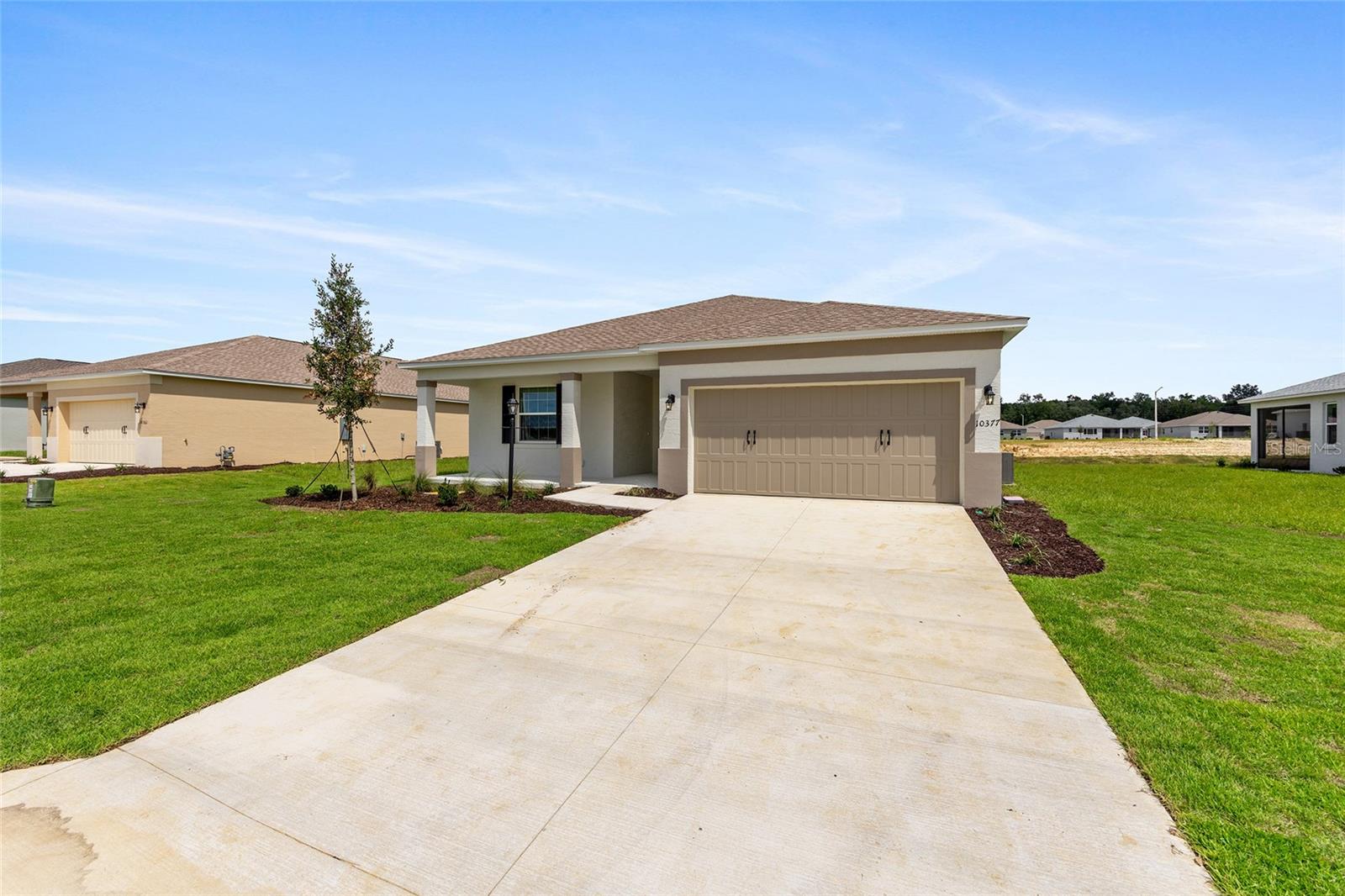 10377 SW 106TH COURT