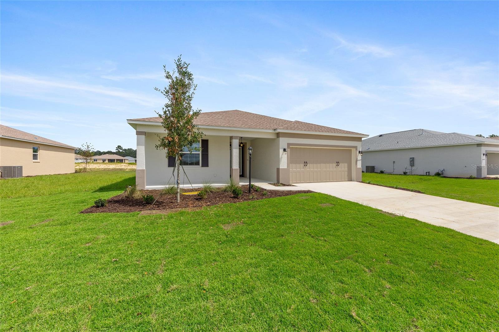 10377 SW 106TH COURT