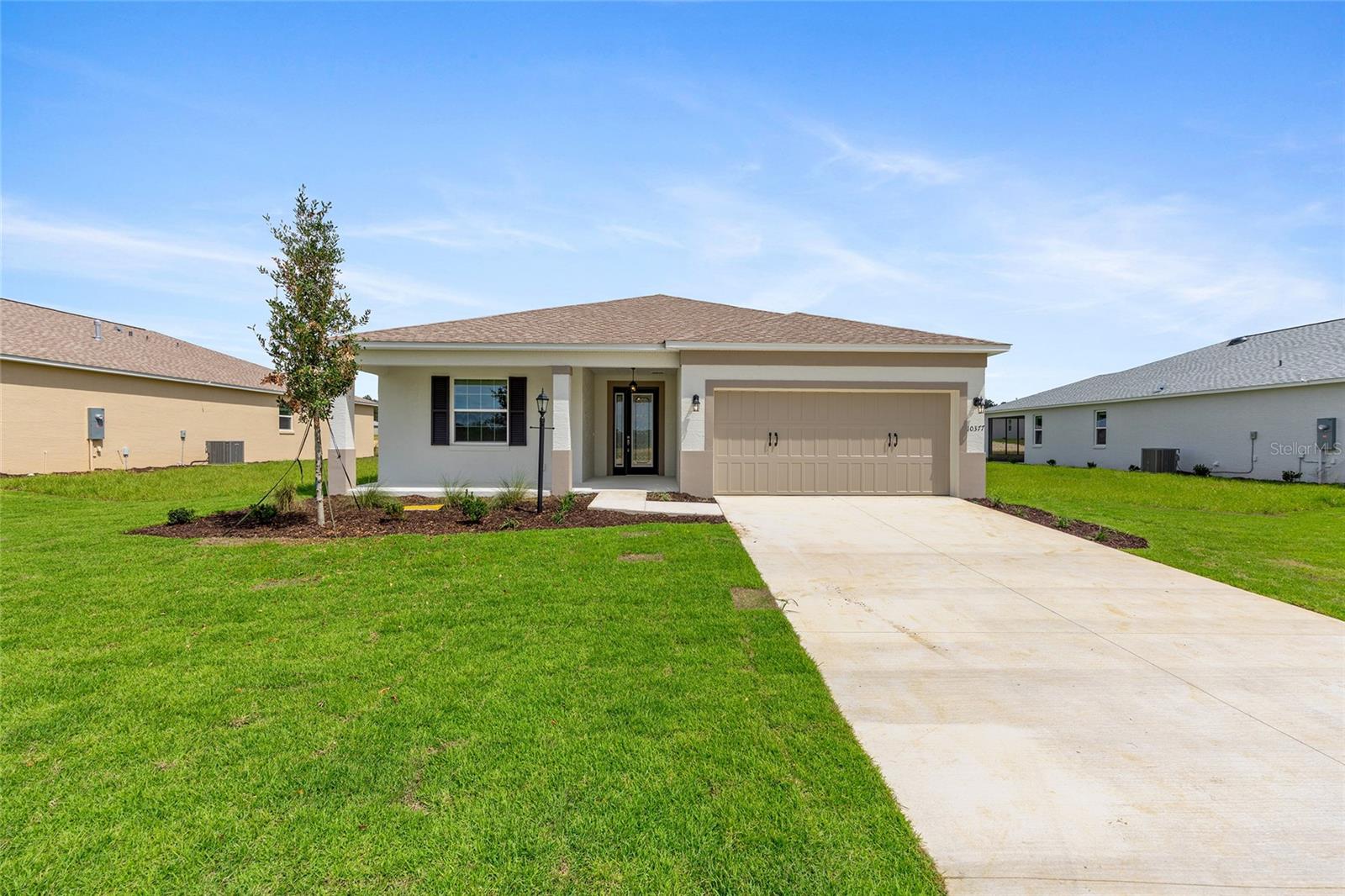10377 SW 106TH COURT