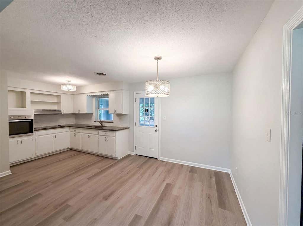 Photo of 2410 NE 3rd Avenue, Ocala, FL 34470 (MLS # O6418597)