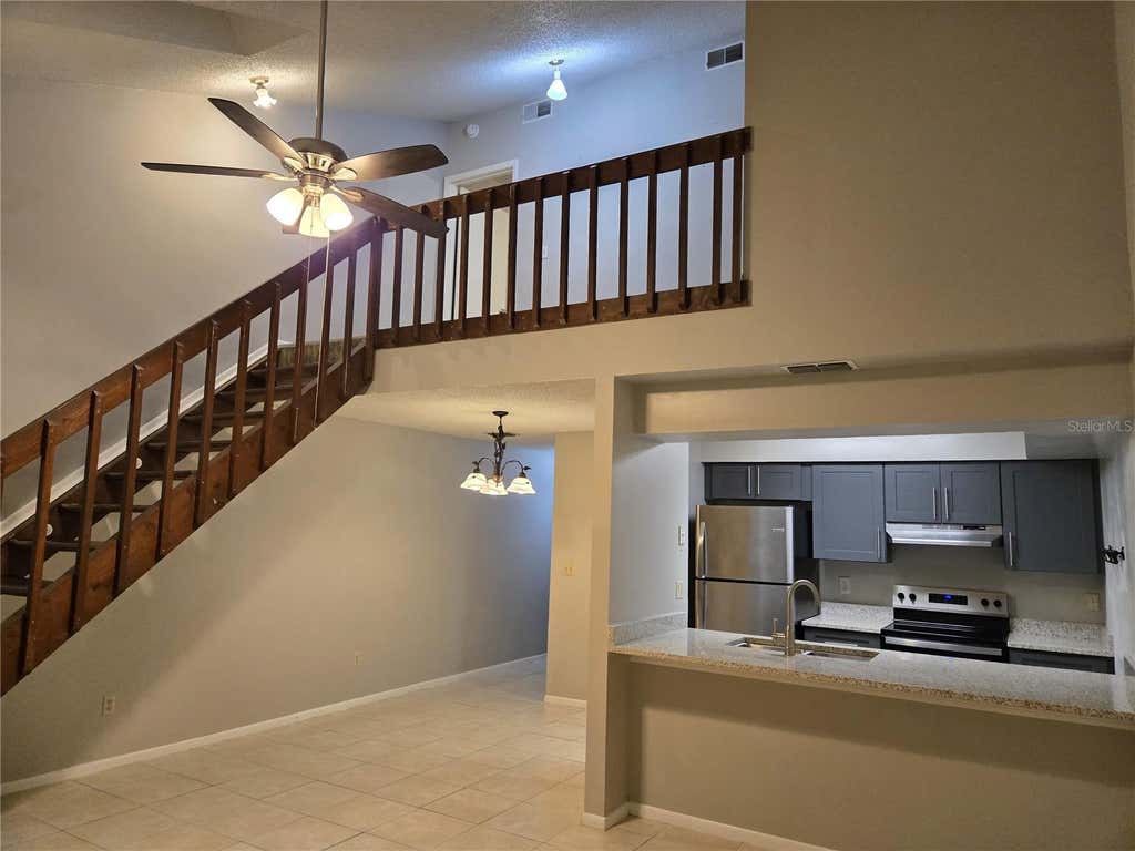 Photo of 2738 Hunt Club Lane, Orlando, FL 32826 (MLS # O6433344)