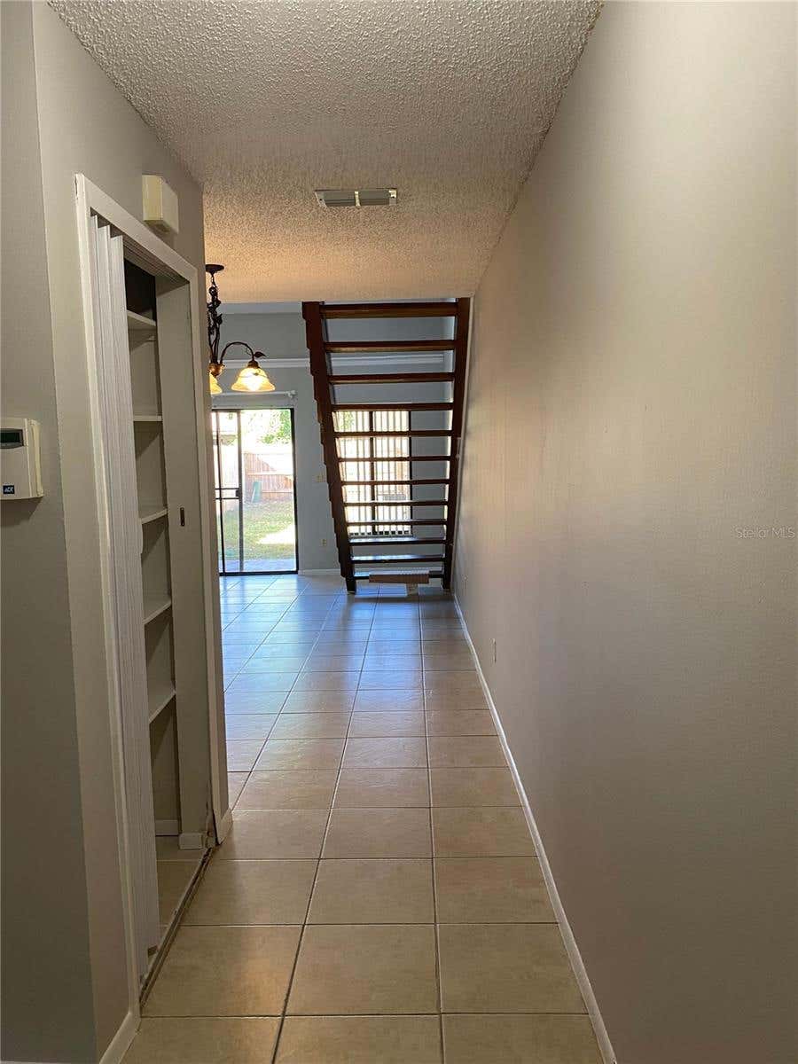 Photo of 2738 Hunt Club Lane, Orlando, FL 32826 (MLS # O6433344)