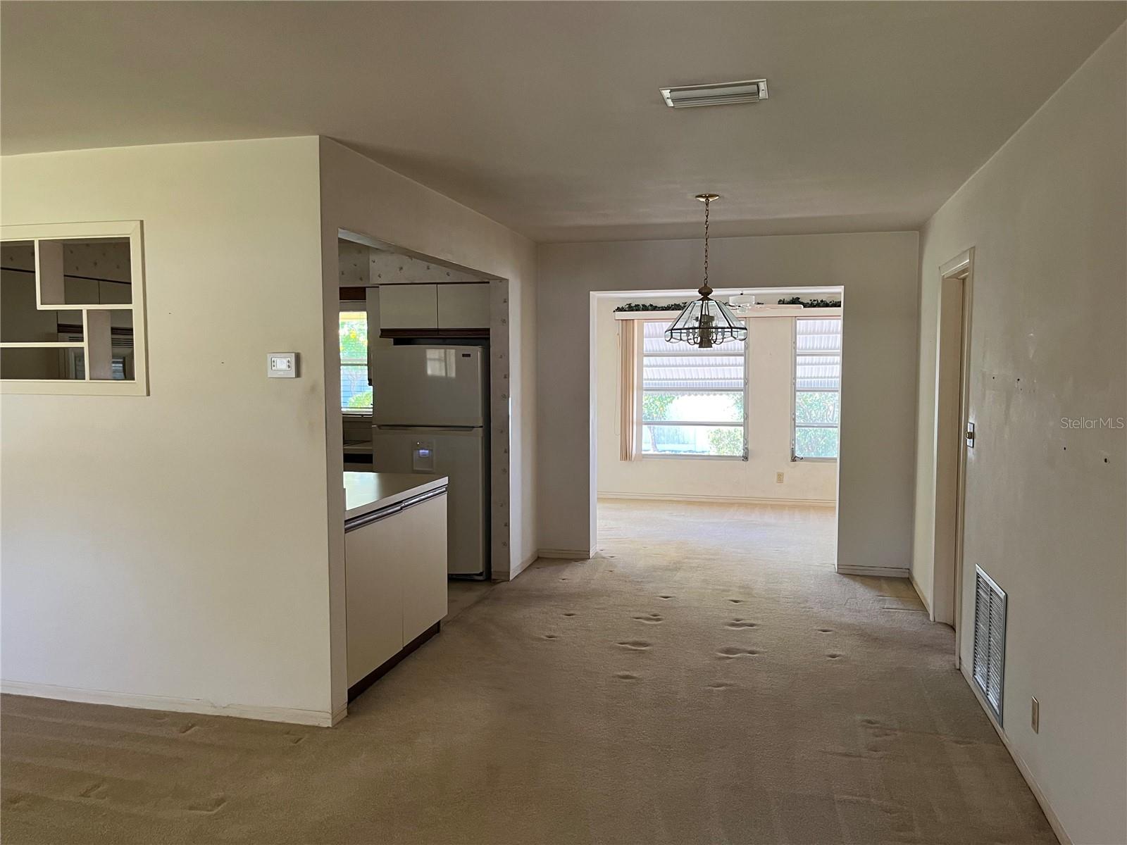 BAY RIDGE ESTATES - Residential