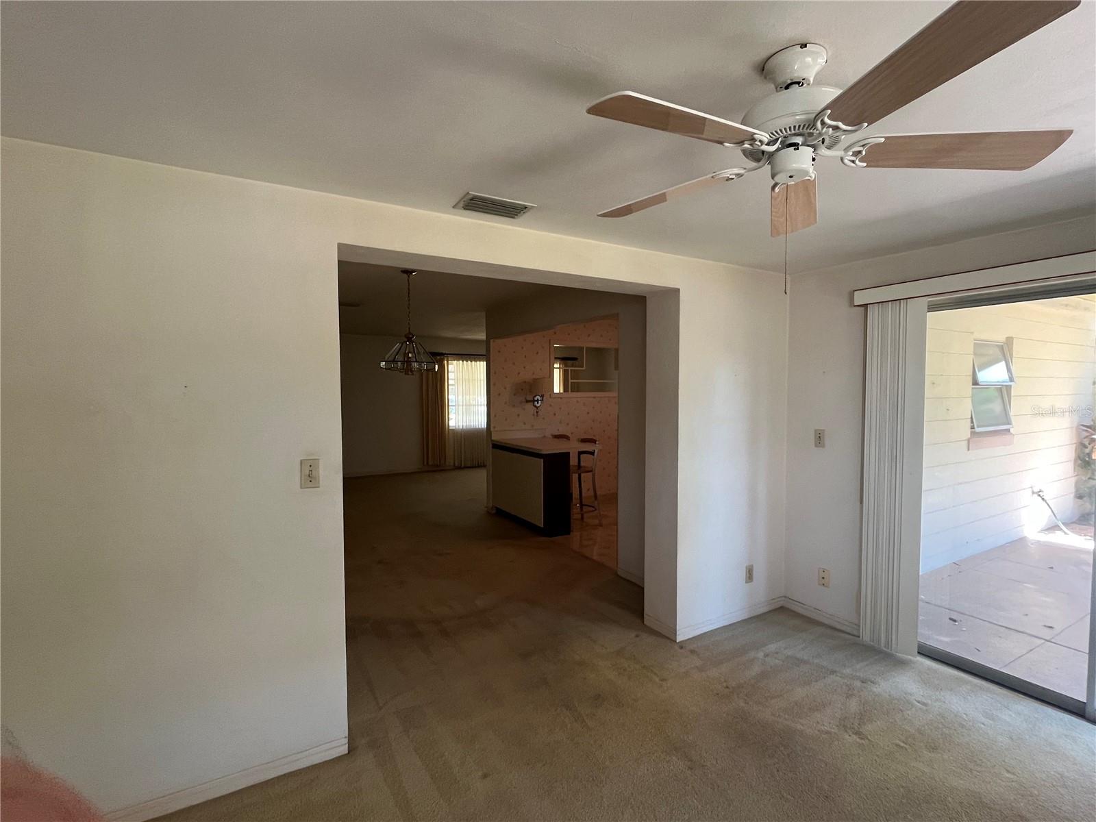 BAY RIDGE ESTATES - Residential