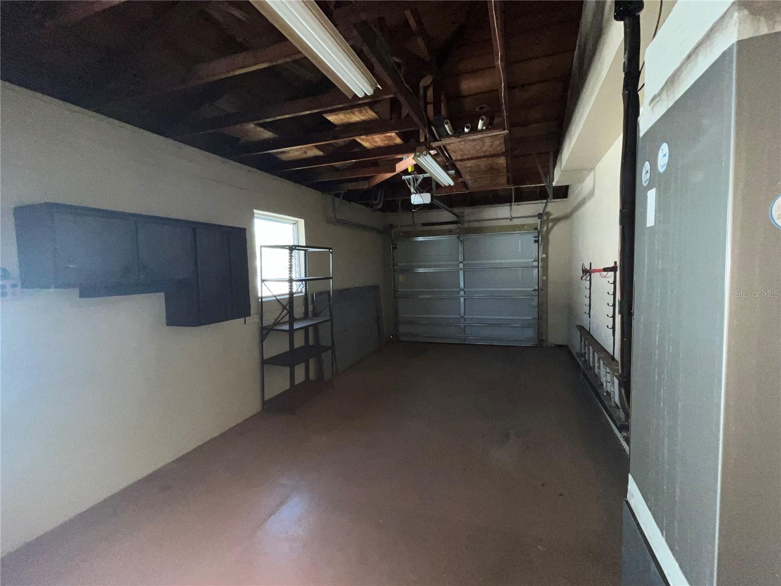 BAY RIDGE ESTATES - Residential