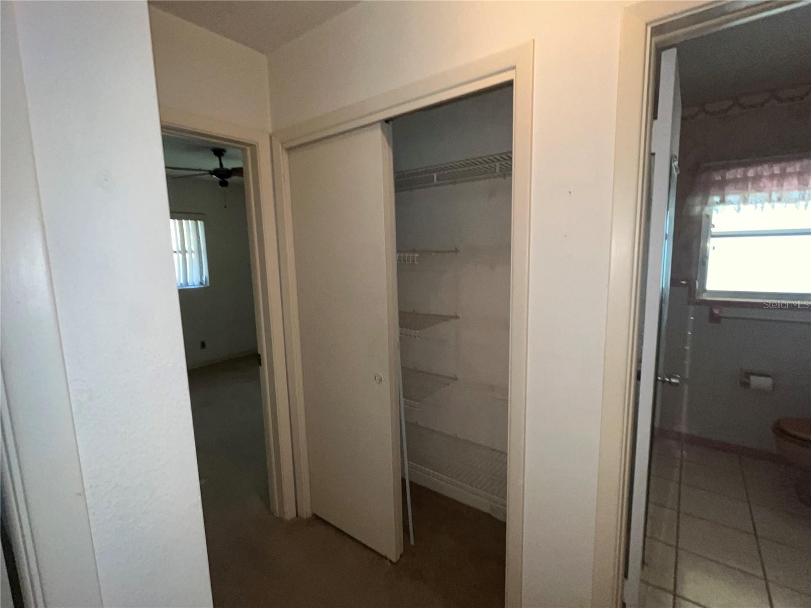 BAY RIDGE ESTATES - Residential