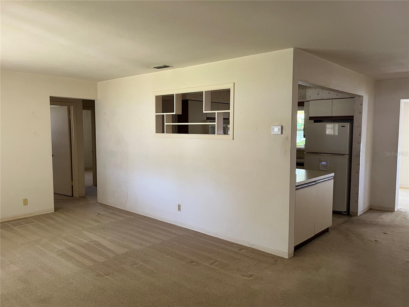 BAY RIDGE ESTATES - Residential