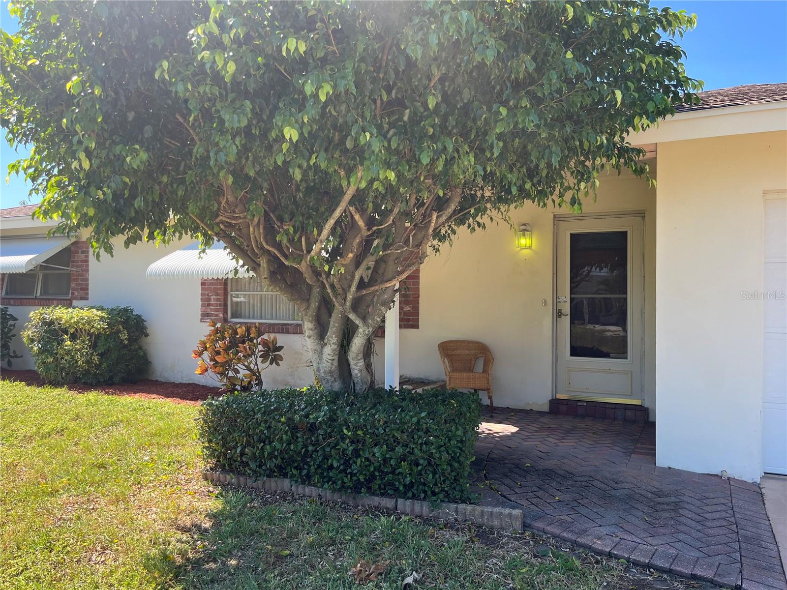 BAY RIDGE ESTATES - Residential