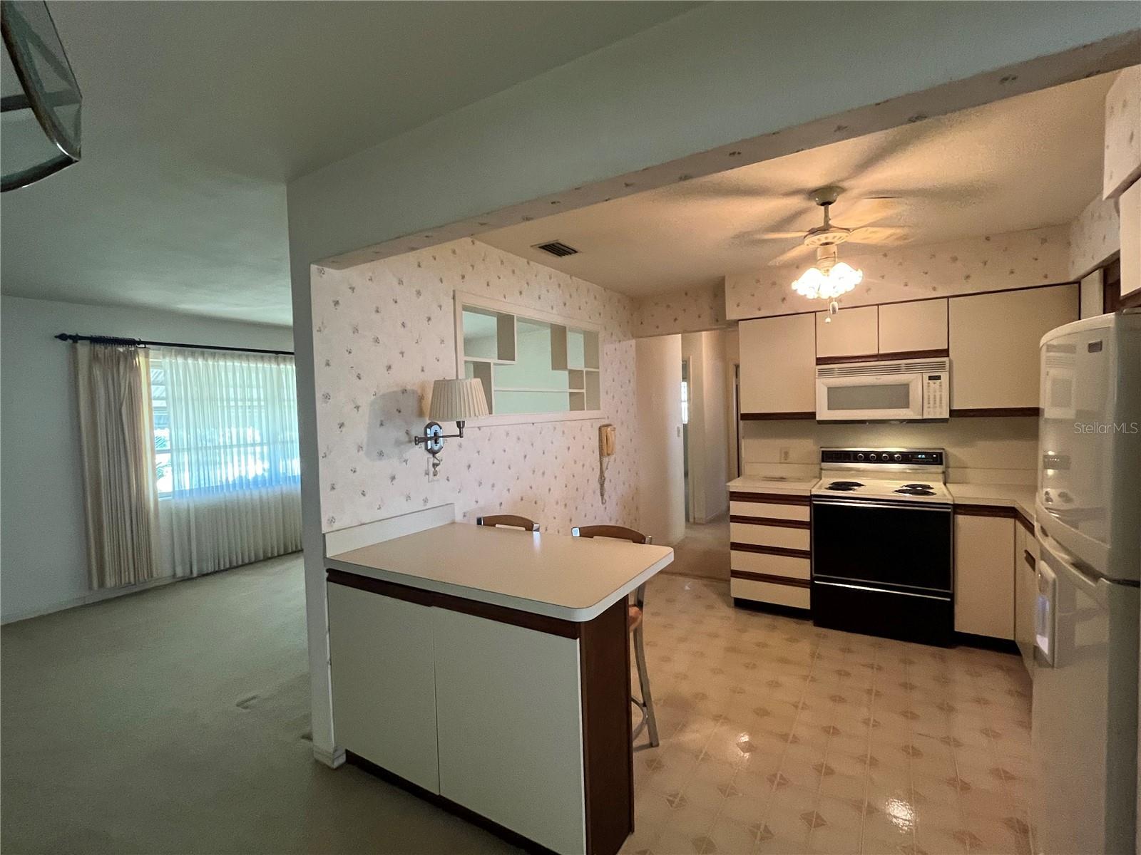 BAY RIDGE ESTATES - Residential