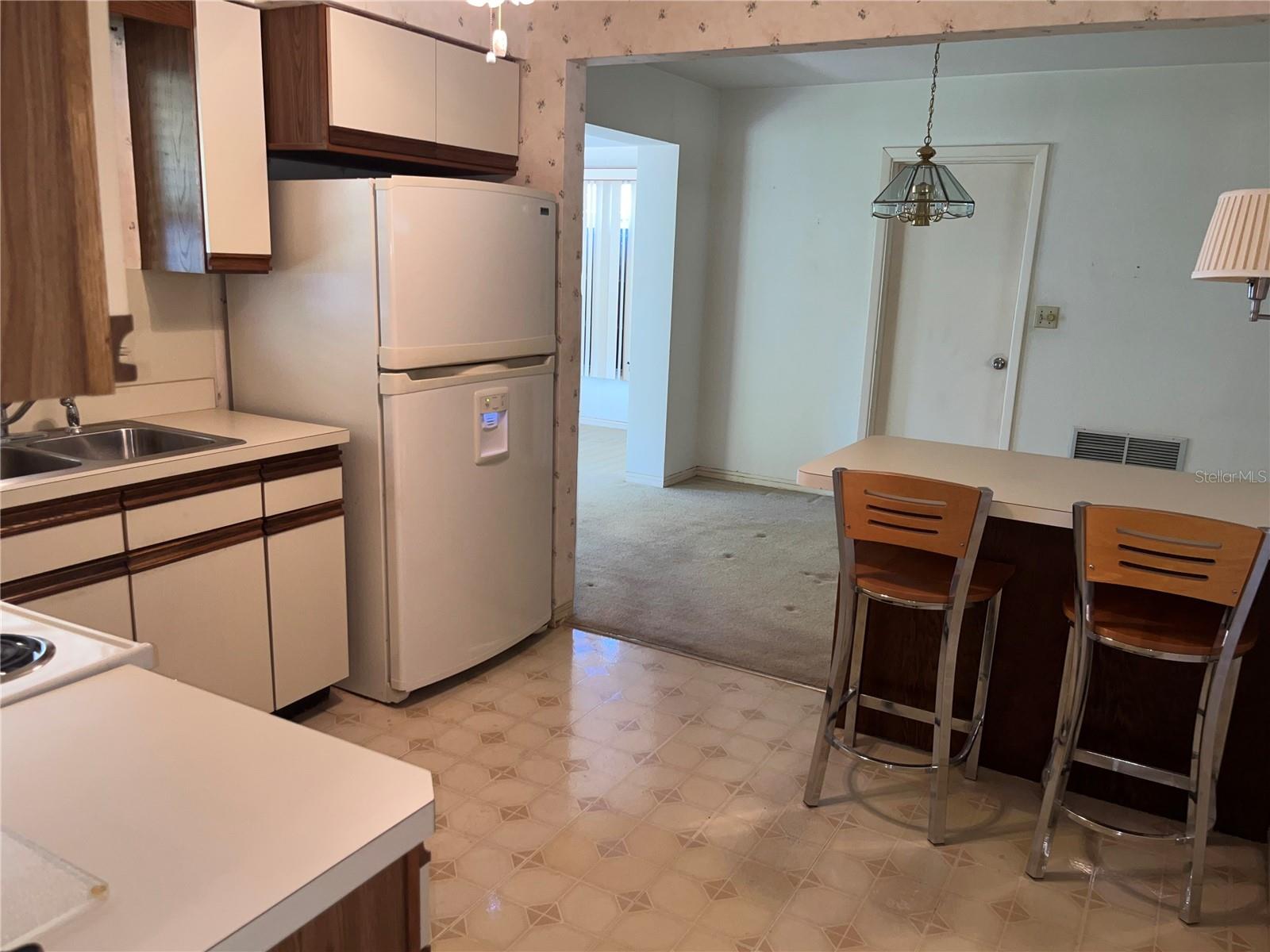 BAY RIDGE ESTATES - Residential