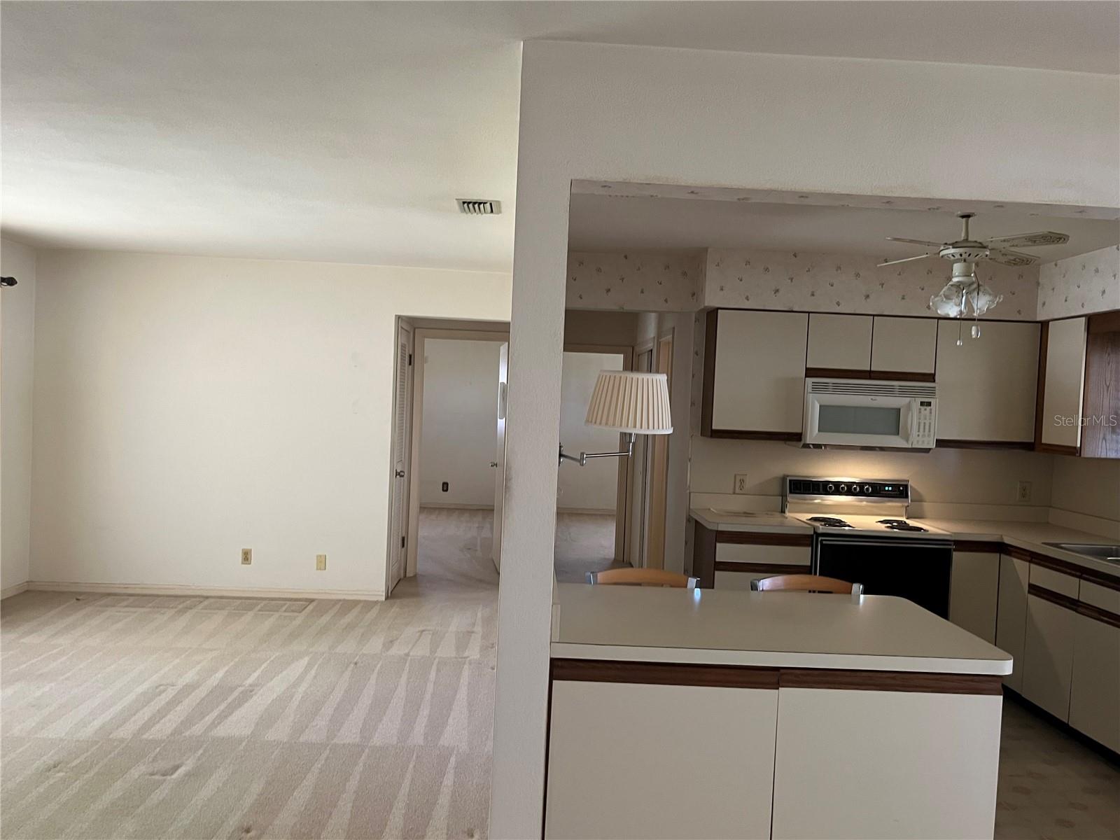 BAY RIDGE ESTATES - Residential