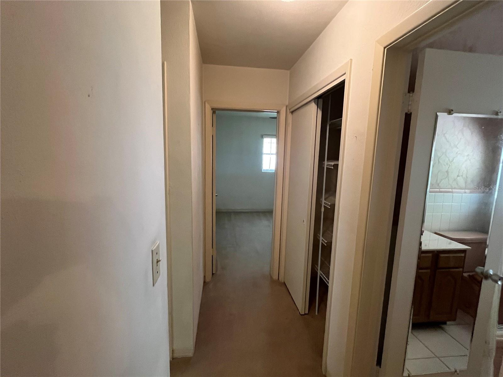 BAY RIDGE ESTATES - Residential