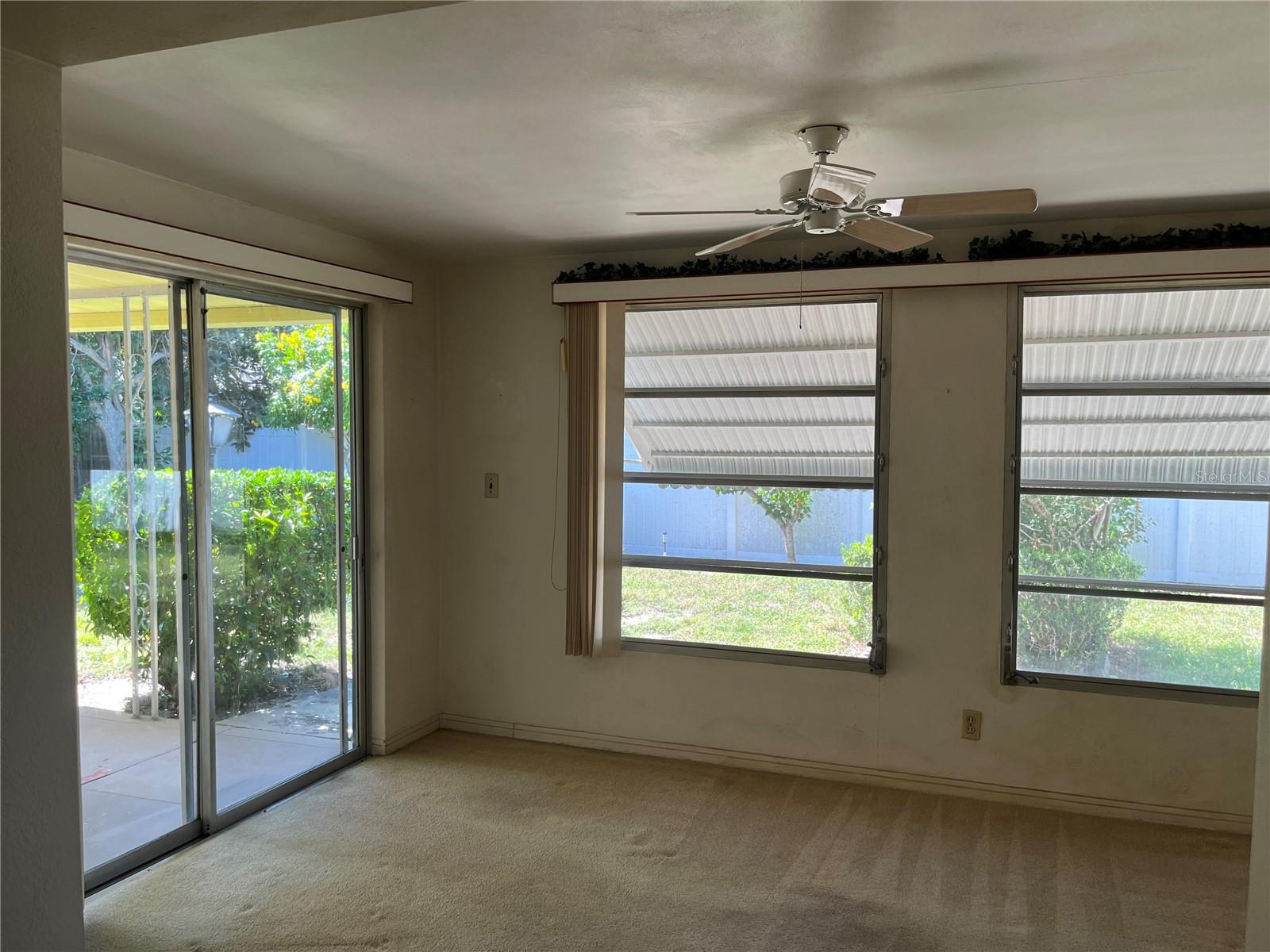 BAY RIDGE ESTATES - Residential