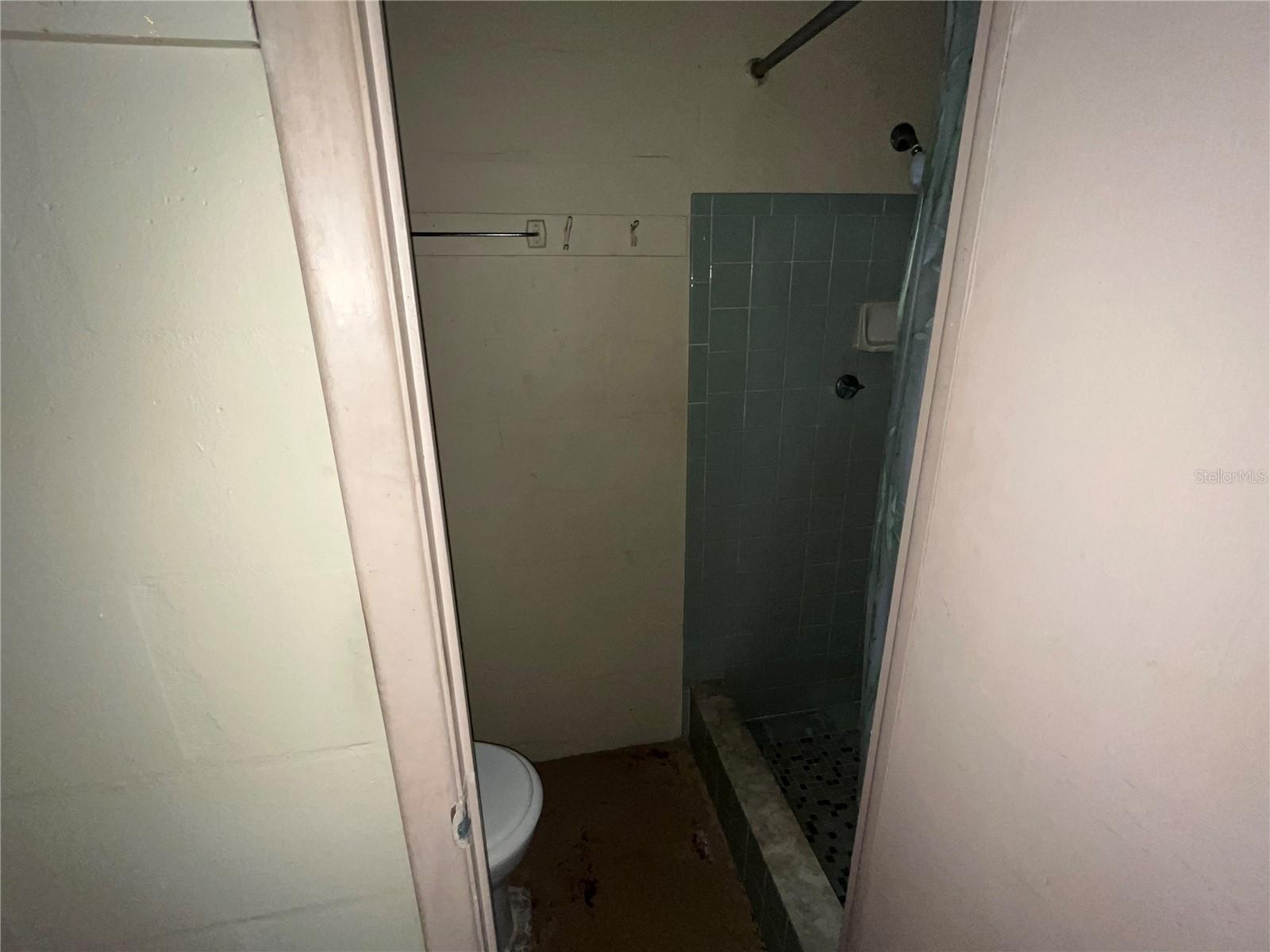 BAY RIDGE ESTATES - Residential