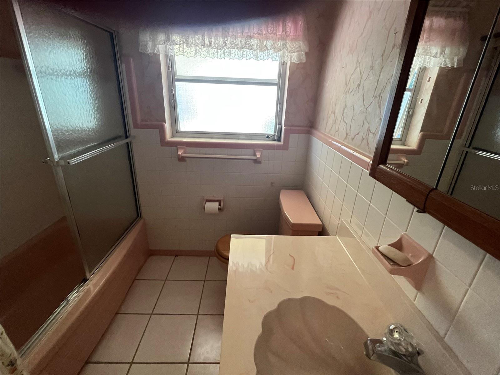 BAY RIDGE ESTATES - Residential