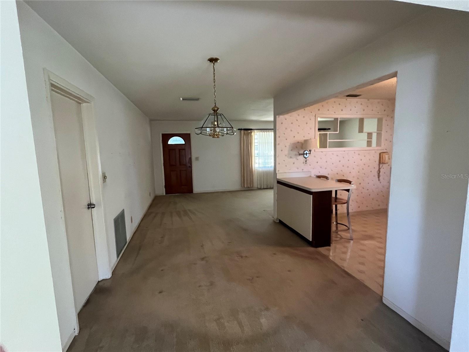 BAY RIDGE ESTATES - Residential