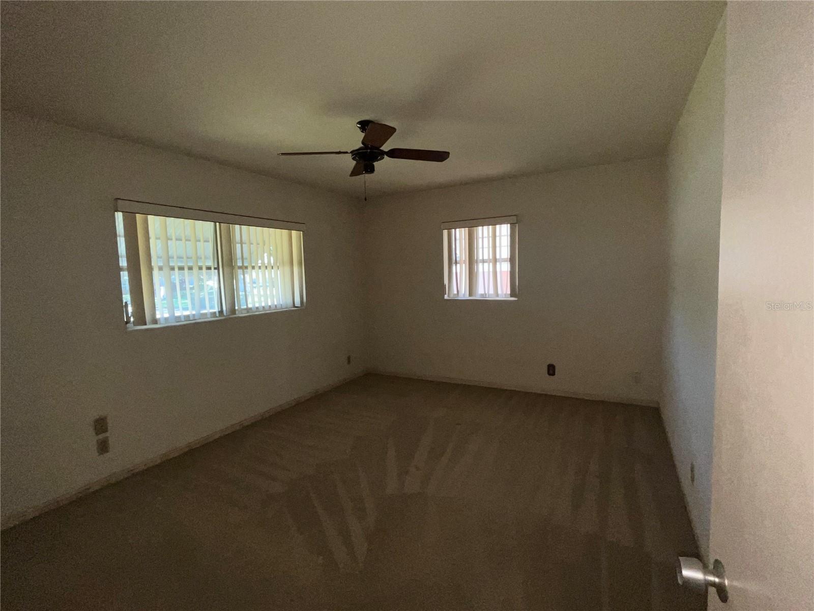 BAY RIDGE ESTATES - Residential