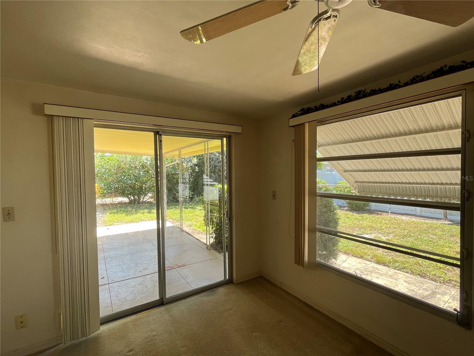 BAY RIDGE ESTATES - Residential