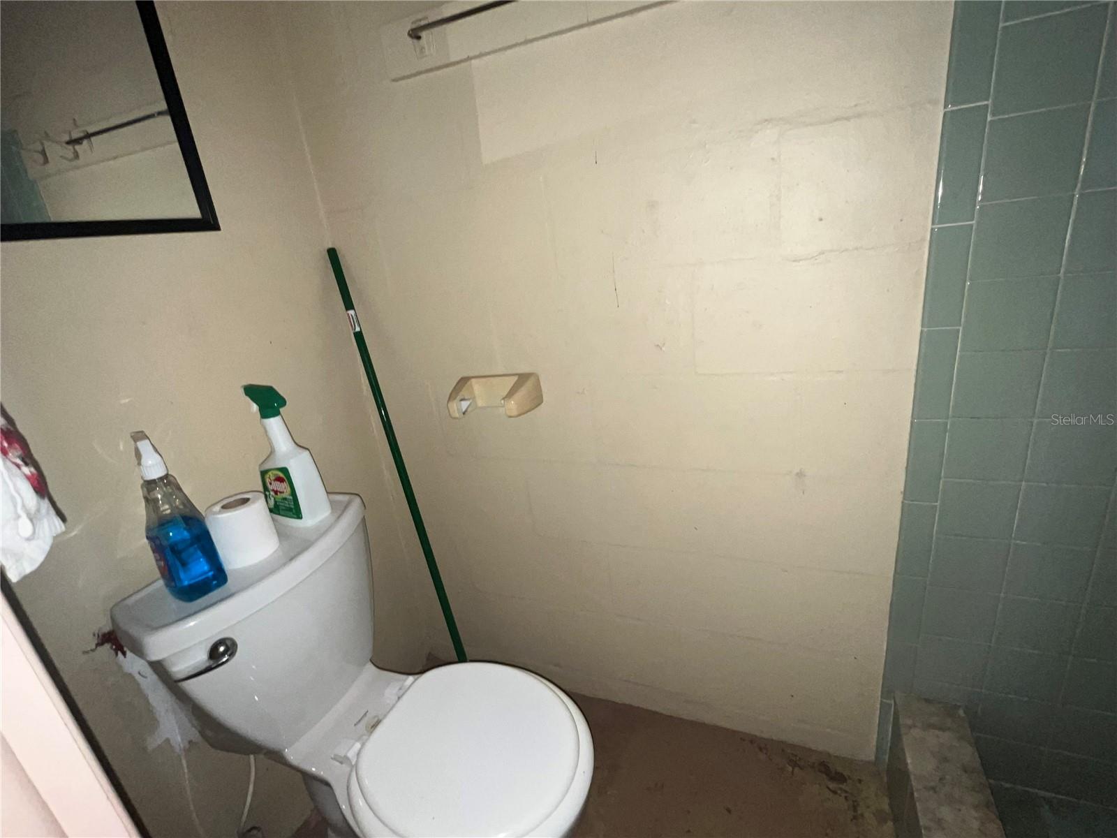 BAY RIDGE ESTATES - Residential