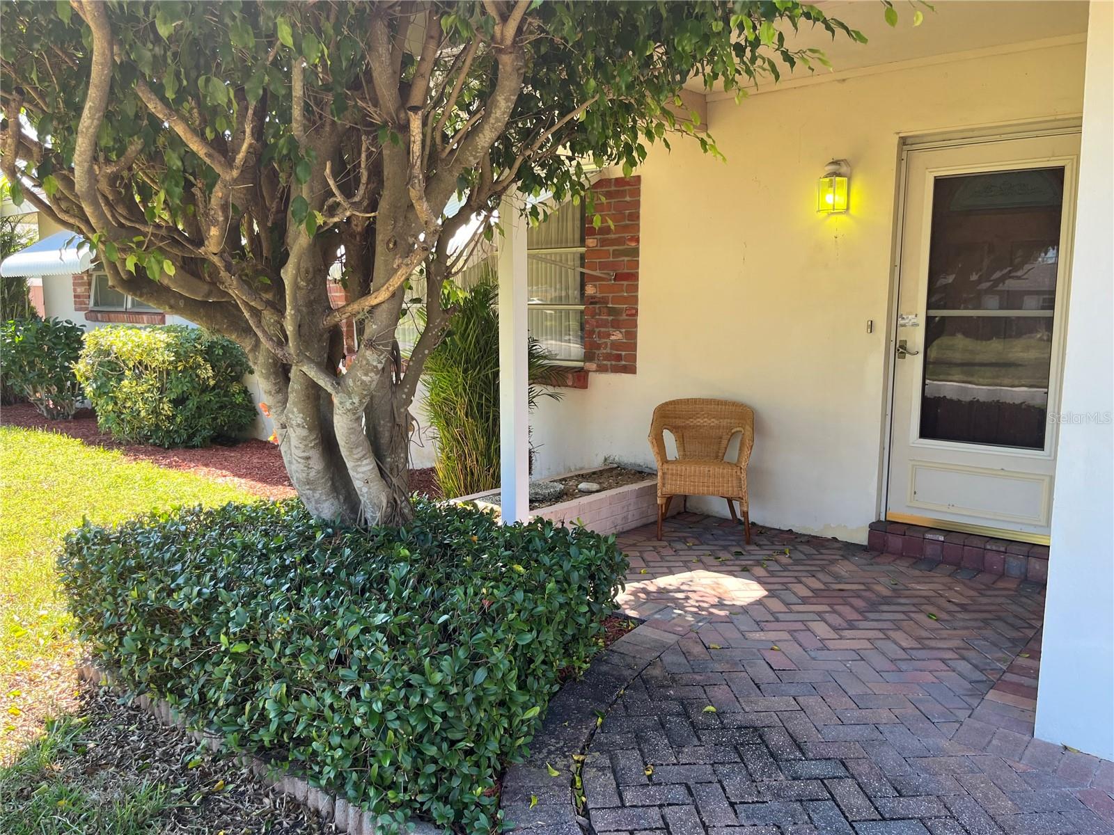 8834 108TH LANE