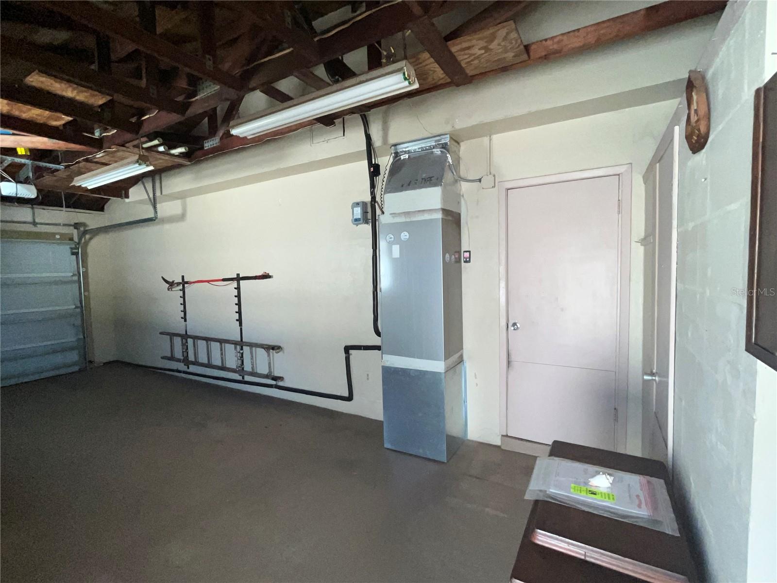 BAY RIDGE ESTATES - Residential