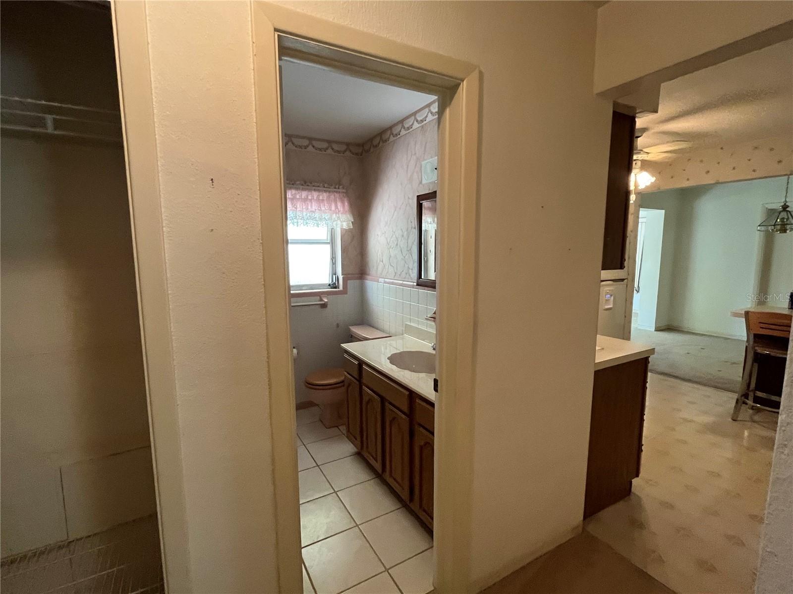 BAY RIDGE ESTATES - Residential