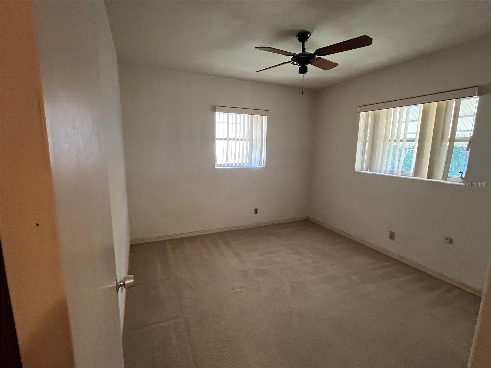 BAY RIDGE ESTATES - Residential