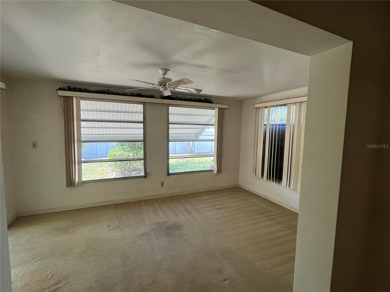 BAY RIDGE ESTATES - Residential