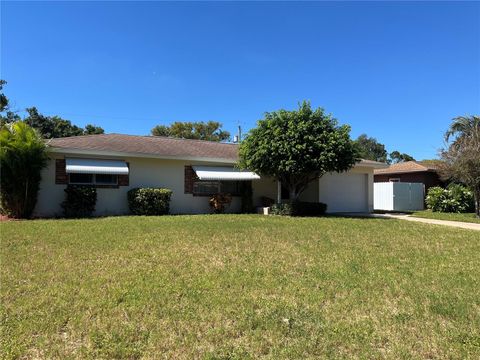 8834 108TH LANE SEMINOLE FL 33772